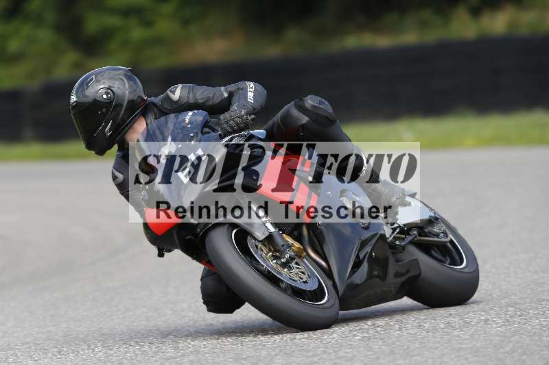 /34 25.07.2025 Speer Racing ADR/Gruppe rot/611